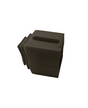 IPK Dust Cover for Master Cylinder