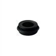 IPK Oil Seal for Master Cylinder - 19mm