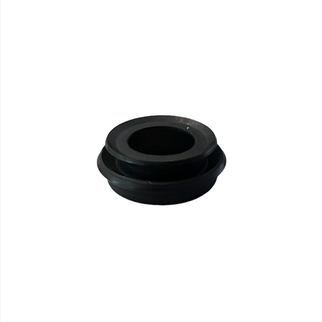 IPK Oil Seal for Master Cylinder - 19mm