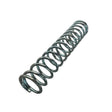 IPK Spring for Master Cylinder - 19mm