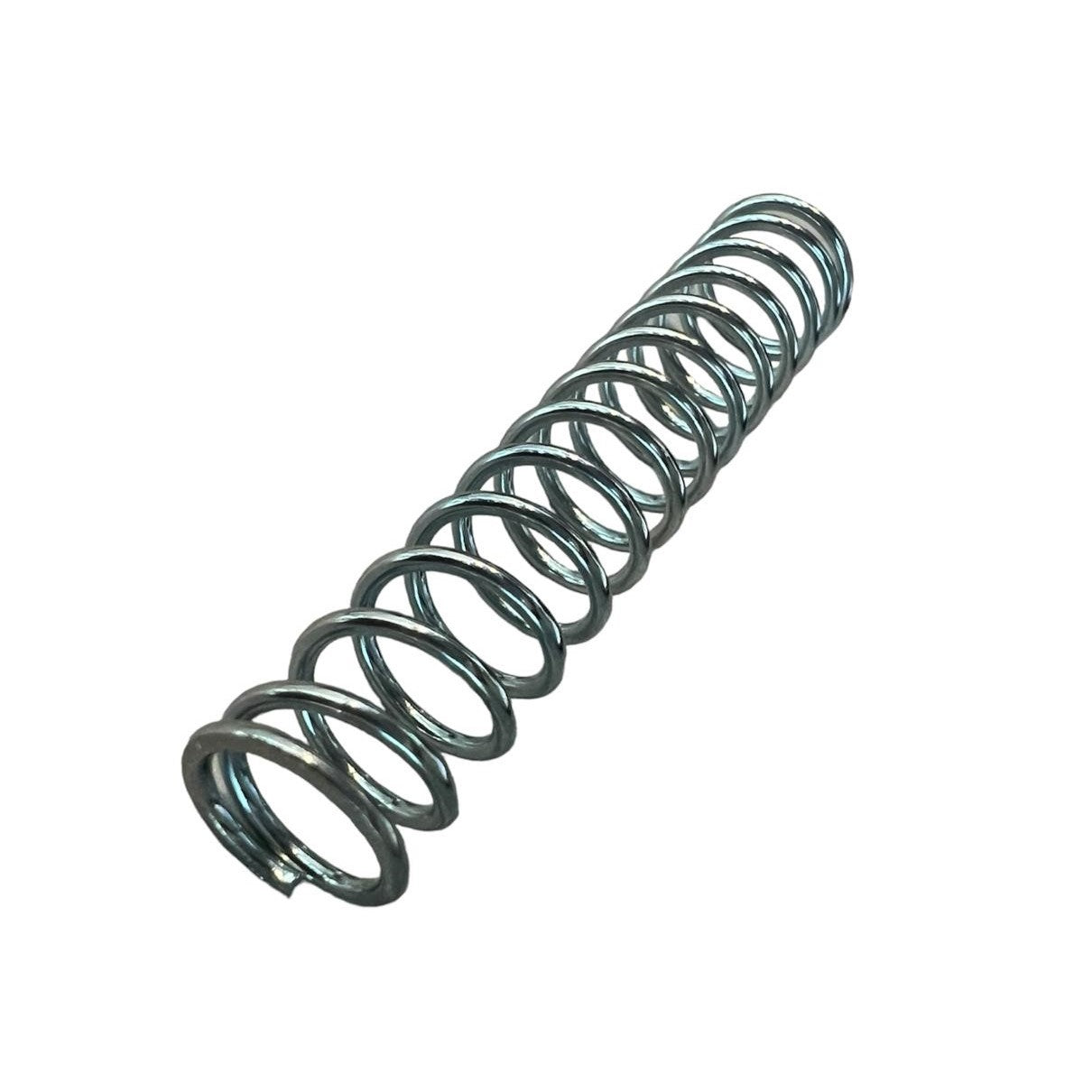 IPK Spring for Master Cylinder - 19mm
