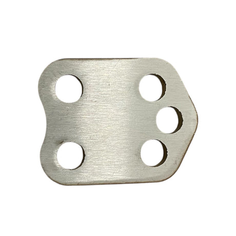 IPK Stub Axle Extension Kit