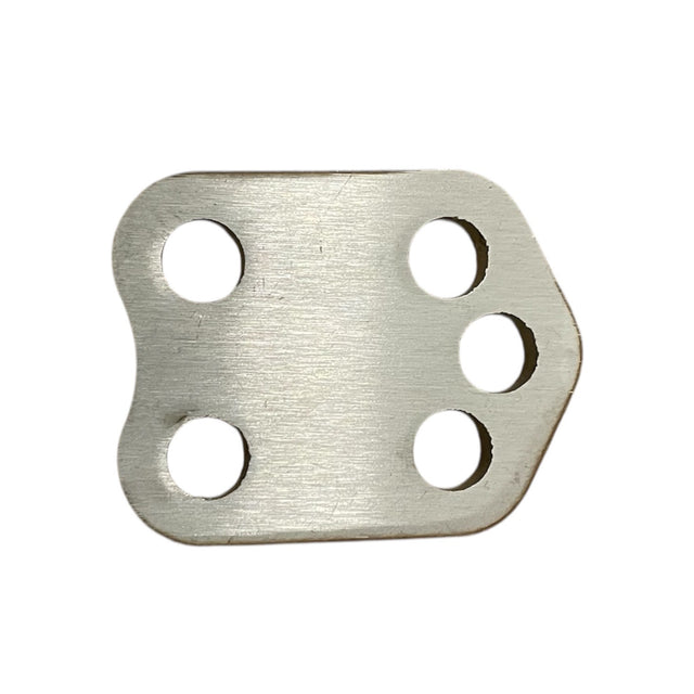 IPK Stub Axle Extension Kit