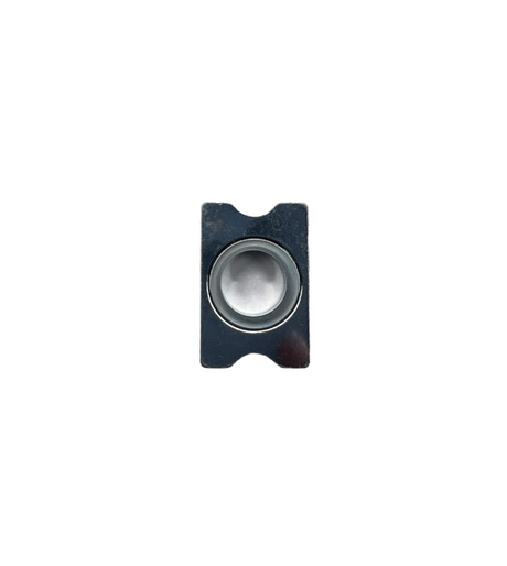 IPK CCS Bush - 0 Degree
