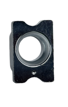 IPK CCS Bush - 1 Degree