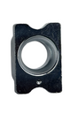 IPK CCS Bush - 1 Degree