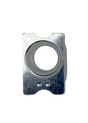 IPK CCS Bush - 2 Degree