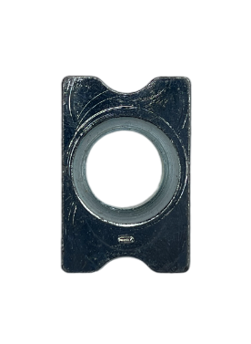 IPK CCS Bush - 0.5 Degree