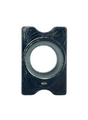 IPK CCS Bush - 0.5 Degree