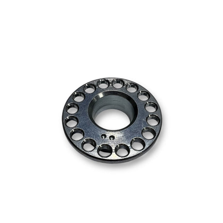 IPK Adjustable Bush - Trophy)