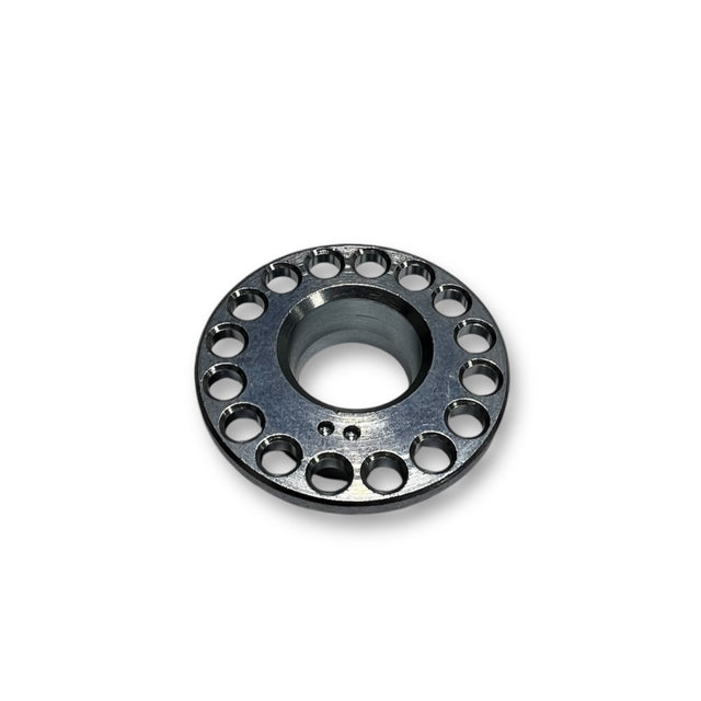 IPK Adjustable Bush - Trophy)