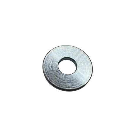 IPK CCS Height Spacer 3mm