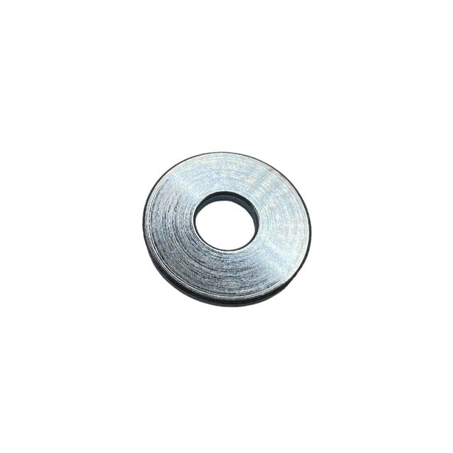 IPK CCS Height Spacer 3mm