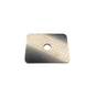IPK Seat Reinforcement Plate
