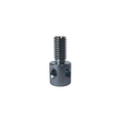 IPK Guide for Accelerator Cable