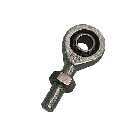 IPK Rod End (Rose Joint) - Left