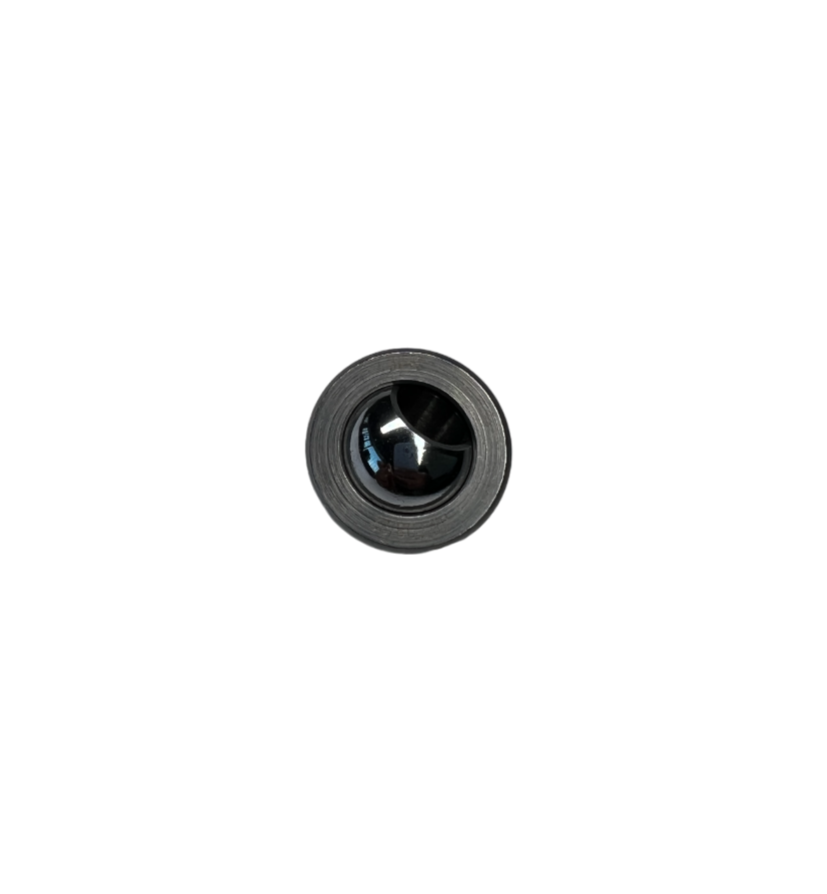 IPK Bearing for Steering Column