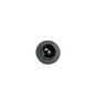 IPK Bearing for Steering Column