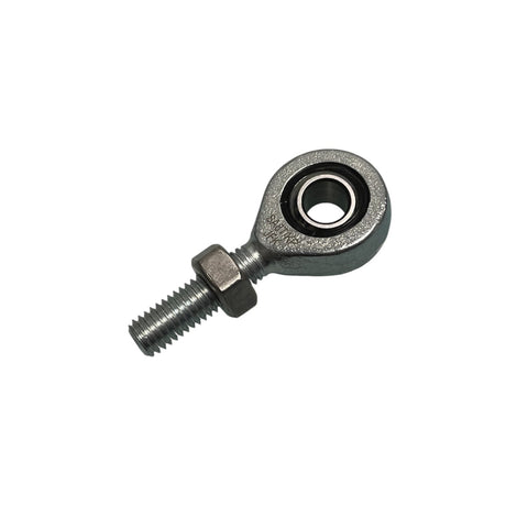 IPK Rod End (Rose Joint) - Right
