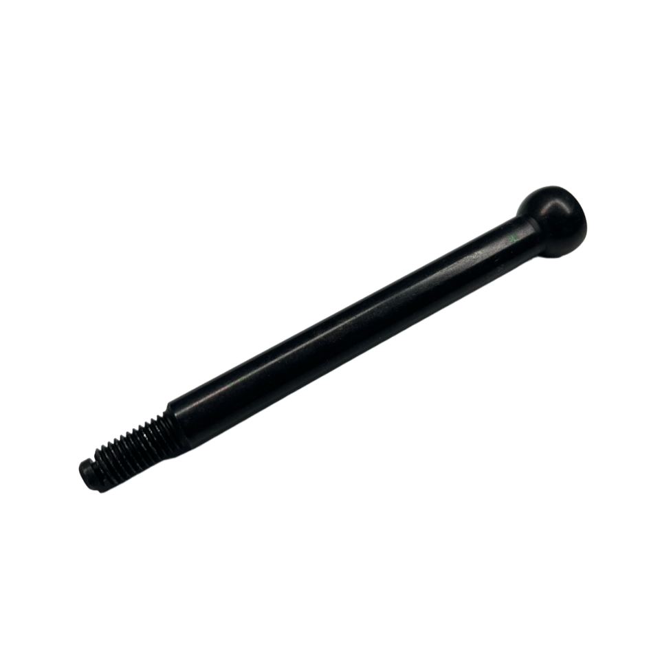 IPK CCS 10mm King Pin