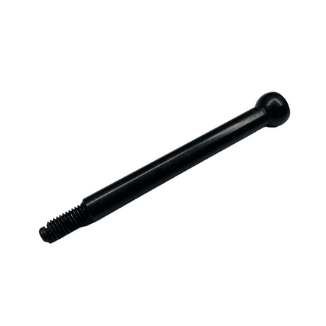 IPK CCS 10mm King Pin