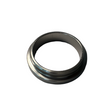 IPK Centering Ring for 25mm Front Wheel Hubs