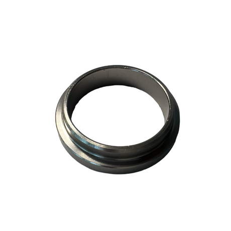 IPK Centering Ring for 25mm Front Wheel Hubs