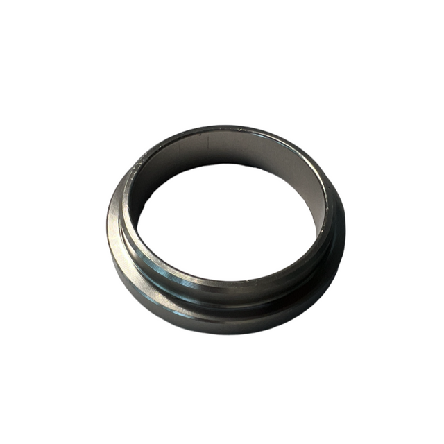 IPK Centering Ring for 25mm Front Wheel Hubs