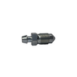 IPK Bleed Nipple for Rear Caliper