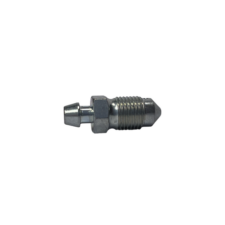 IPK Bleed Nipple for Rear Caliper