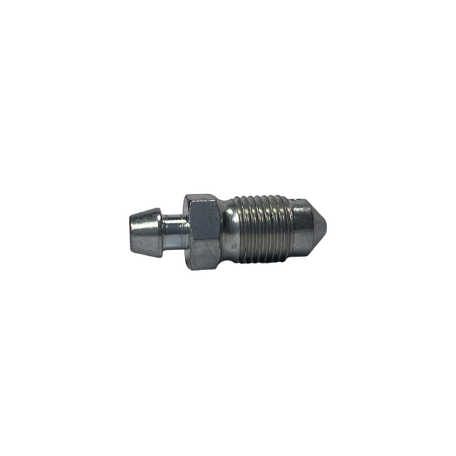 IPK Bleed Nipple for Rear Caliper
