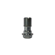 IPK Bolt for Brake Lines 10mm