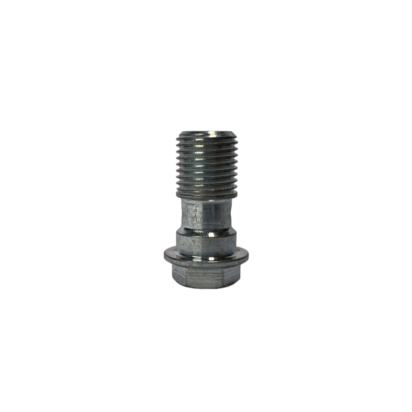 IPK Bolt for Brake Lines 10mm