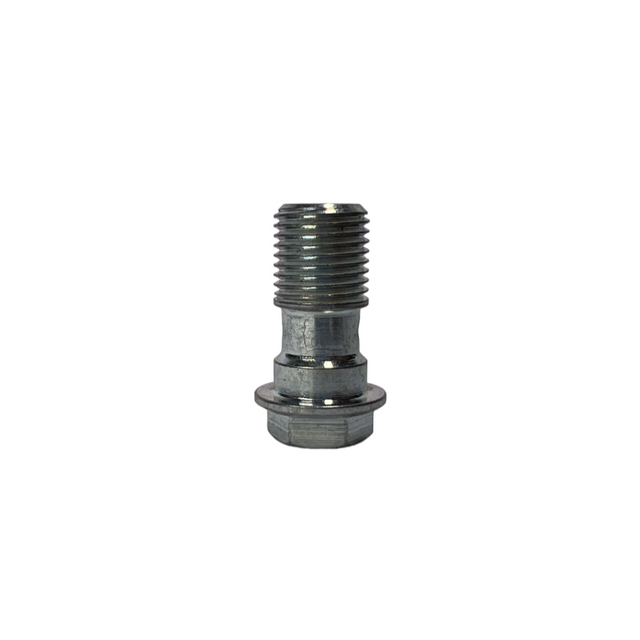 IPK Bolt for Brake Lines 10mm