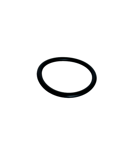 IPK Calper Seal 19mm - MKB - V2/Mini