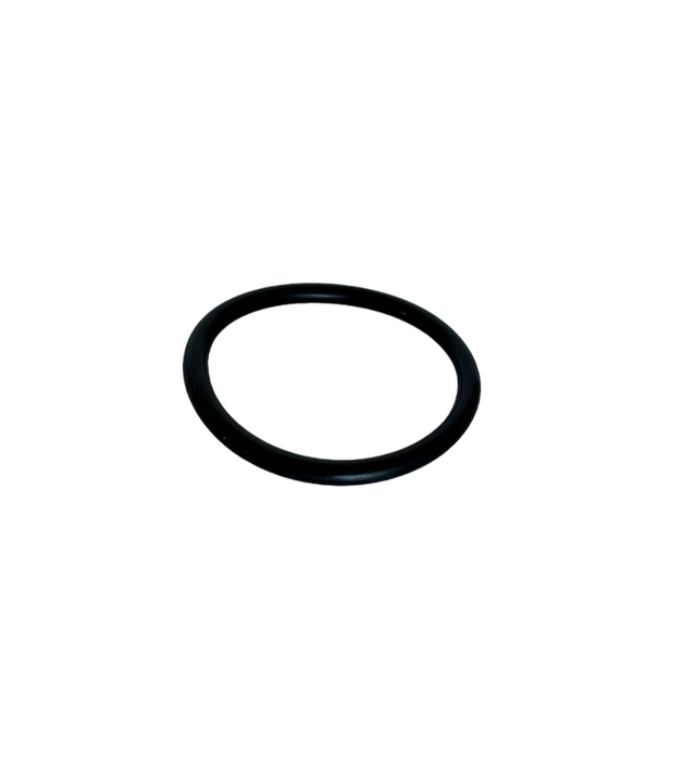 IPK Calper Seal 19mm - MKB - V2/Mini