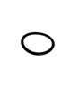 IPK Calper Seal 19mm - MKB - V2/Mini