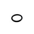 IPK Calper Seal 28mm - RBS - V3