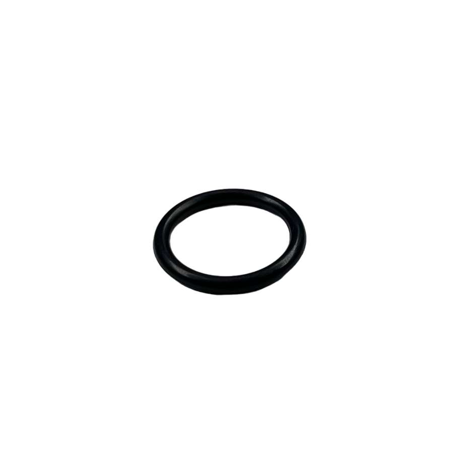 IPK Calper Seal 28mm - RBS - V3