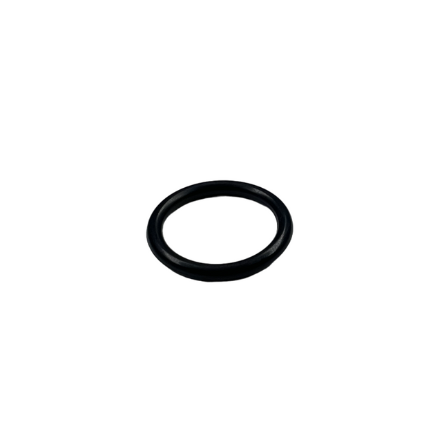 IPK Calper Seal 28mm - RBS - V3