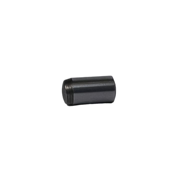 IPK Pin for Pedal Adjustor