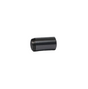 IPK Pin for Pedal Adjustor