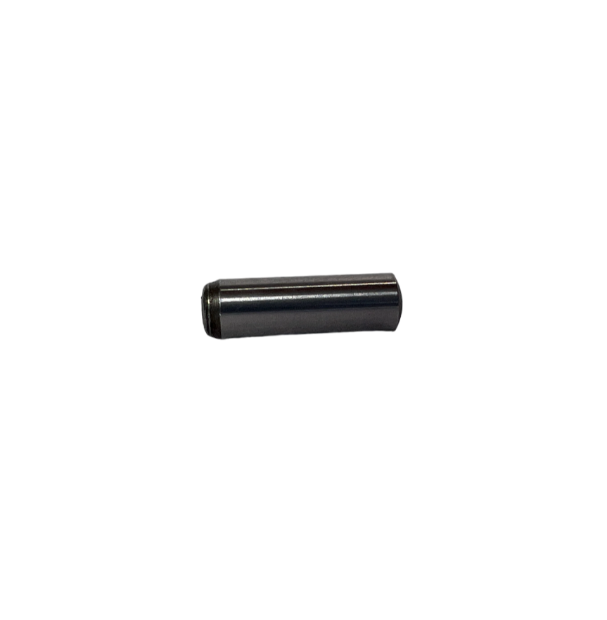 IPK Pin for Master Cylinder Lever - 5x20mm