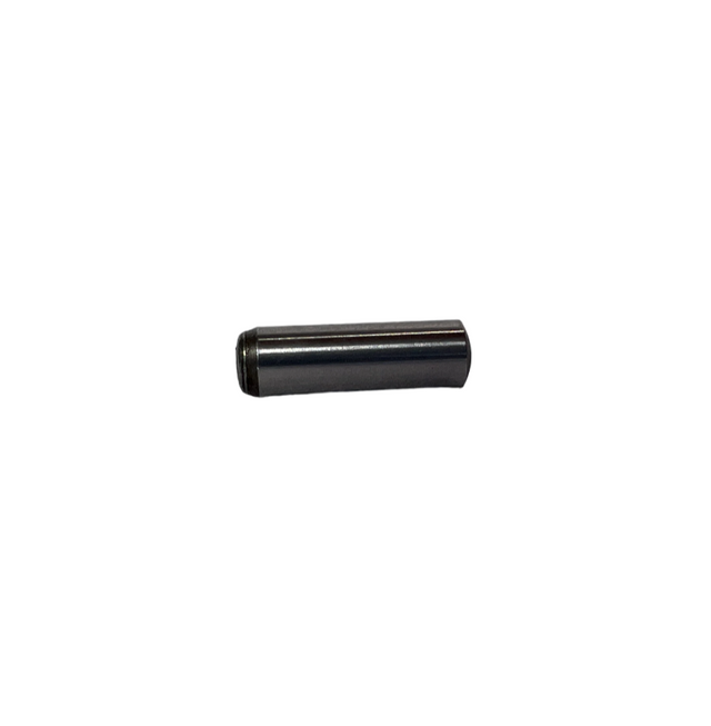 IPK Pin for Master Cylinder Lever - 5x20mm