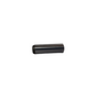 IPK Pin for Master Cylinder Lever - 5x20mm