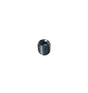IPK Grubscrew for Master Cylinder Lever Pin - 6x6mm