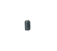 IPK CCS Grub Screw for Base Plate 6x10mm