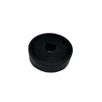 IPK Exhaust Cradle Rubber Spacer
