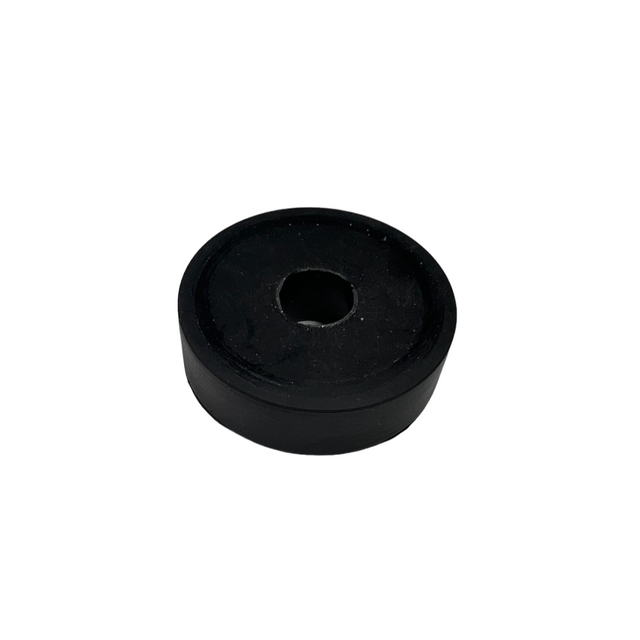 IPK Exhaust Cradle Rubber Spacer