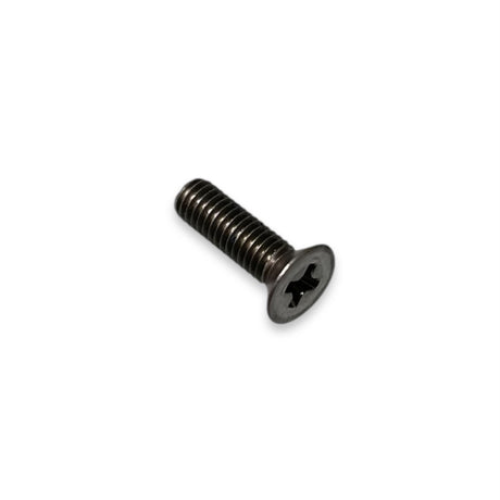 IPK Bolt 3x10mm for Rear Brake Caliper Magnet